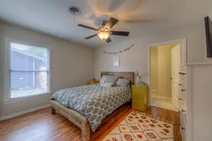 7608 Delafield Ln, Austin, TX 78752 - Photo 19