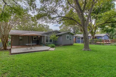 7608 Delafield Lane, Austin, TX 78752 - Photo 29