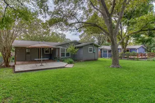 7608 Delafield Ln, Austin, TX 78752 - Photo 29