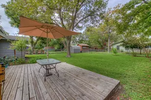 7608 Delafield Ln, Austin, TX 78752 - Photo 27