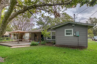 7608 Delafield Lane, Austin, TX 78752 - Photo 31