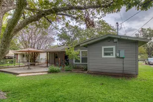 7608 Delafield Ln, Austin, TX 78752 - Photo 31