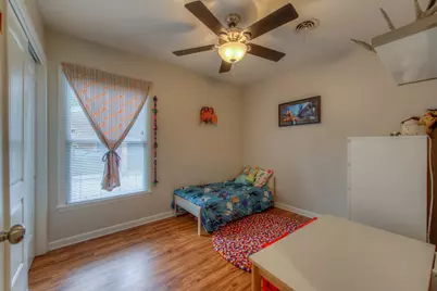 7608 Delafield Lane, Austin, TX 78752 - Photo 25