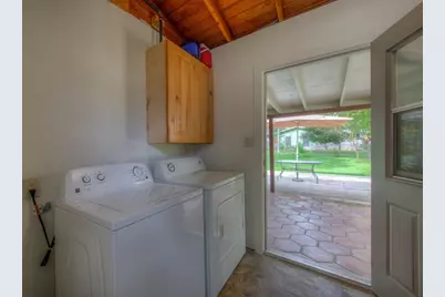 7608 Delafield Lane, Austin, TX 78752 - Photo 33