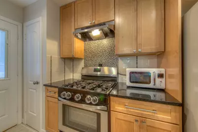 7608 Delafield Lane, Austin, TX 78752 - Photo 15