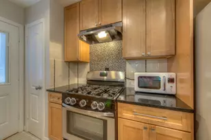 7608 Delafield Ln, Austin, TX 78752 - Photo 15