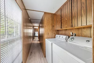 5811 Nancy Drive, Austin, TX 78745 - Photo 21