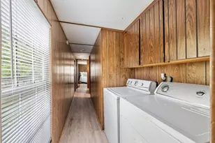 5811 Nancy Dr, Austin, TX 78745 - Photo 21