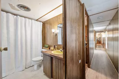 5811 Nancy Drive, Austin, TX 78745 - Photo 17