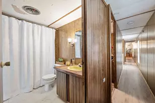 5811 Nancy Dr, Austin, TX 78745 - Photo 17