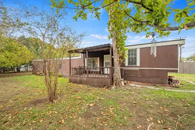 5811 Nancy Drive, Austin, TX 78745 - Photo 1