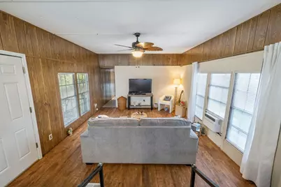 5811 Nancy Drive, Austin, TX 78745 - Photo 13