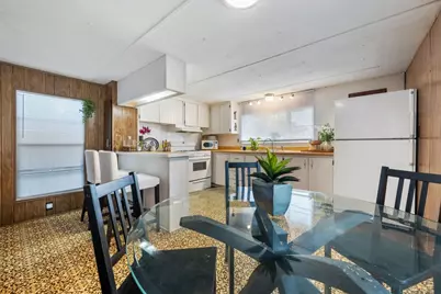 5811 Nancy Drive, Austin, TX 78745 - Photo 11