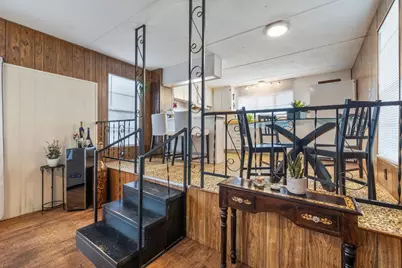 5811 Nancy Drive, Austin, TX 78745 - Photo 9