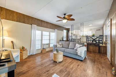 5811 Nancy Drive, Austin, TX 78745 - Photo 5