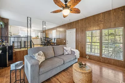 5811 Nancy Drive, Austin, TX 78745 - Photo 7