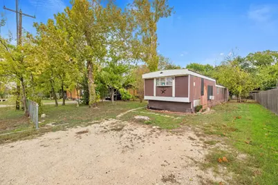 5811 Nancy Drive, Austin, TX 78745 - Photo 3