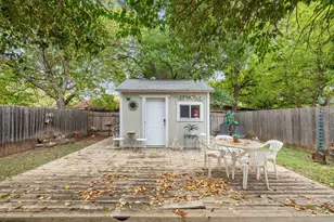 5811 Nancy Dr, Austin, TX 78745 - Photo 25
