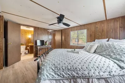 5811 Nancy Drive, Austin, TX 78745 - Photo 15