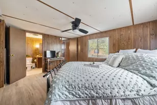 5811 Nancy Dr, Austin, TX 78745 - Photo 15