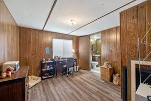 5811 Nancy Dr, Austin, TX 78745 - Photo 19