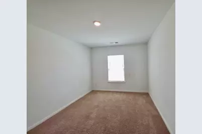 317 Riverdale Drive, Jarrell, TX 76537 - Photo 13