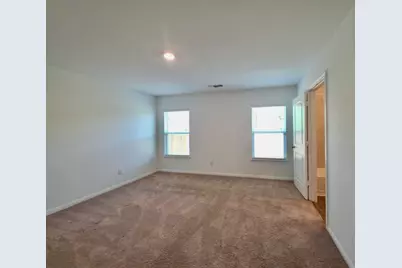317 Riverdale Drive, Jarrell, TX 76537 - Photo 5