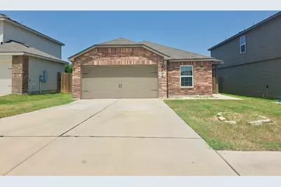 317 Riverdale Drive, Jarrell, TX 76537 - Photo 1