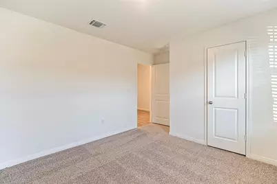 1933 Lazy Acres Street, Leander, TX 78641 - Photo 19