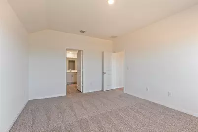 1933 Lazy Acres Street, Leander, TX 78641 - Photo 9