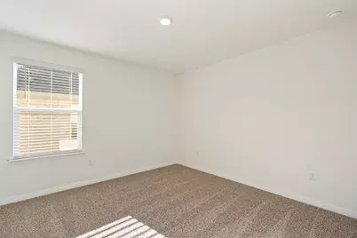 1933 Lazy Acres Street, Leander, TX 78641 - Photo 15