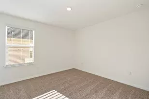 1933 Lazy Acres St, Leander, TX 78641 - Photo 15