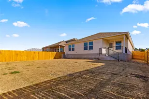 1933 Lazy Acres St, Leander, TX 78641 - Photo 21
