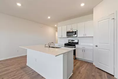 1933 Lazy Acres Street, Leander, TX 78641 - Photo 5