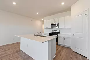 1933 Lazy Acres St, Leander, TX 78641 - Photo 5