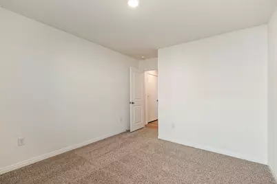 1933 Lazy Acres Street, Leander, TX 78641 - Photo 13