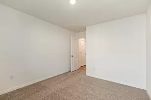 1933 Lazy Acres St, Leander, TX 78641 - Photo 13