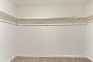 1933 Lazy Acres St, Leander, TX 78641 - Photo 11