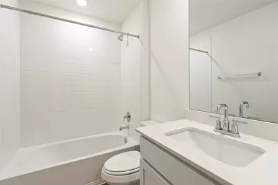 1933 Lazy Acres Street, Leander, TX 78641 - Photo 17