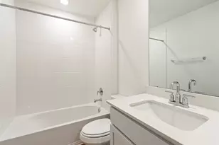 1933 Lazy Acres St, Leander, TX 78641 - Photo 17