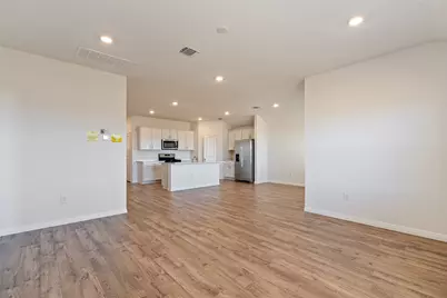 1933 Lazy Acres Street, Leander, TX 78641 - Photo 7