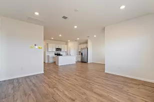 1933 Lazy Acres St, Leander, TX 78641 - Photo 7