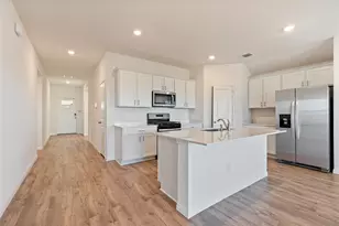 1933 Lazy Acres St, Leander, TX 78641 - Photo 3