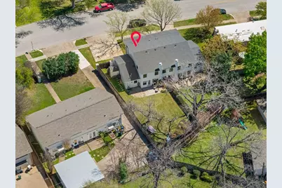 6102 Bullard Drive #B, Austin, TX 78757 - Photo 37