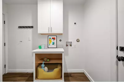 6102 Bullard Drive #B, Austin, TX 78757 - Photo 21