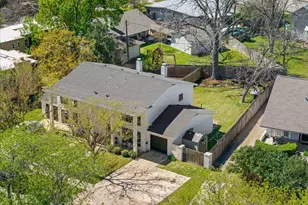 6102 Bullard Dr, Austin, TX 78757 - Photo 35