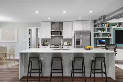 6102 Bullard Drive #B, Austin, TX 78757 - Photo 7