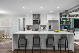 6102 Bullard Dr, Austin, TX 78757 - Photo 7