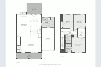 6102 Bullard Drive #B, Austin, TX 78757 - Photo 39