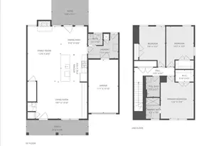 6102 Bullard Dr, Austin, TX 78757 - Photo 39